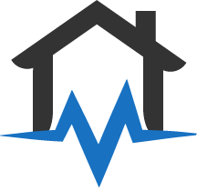 Aurora Waterproofing